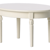 Maileg Dining Table