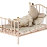 Maileg Vintage Bed