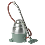 Maileg Vacuum Cleaner