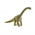 Brachiosaurus Toy