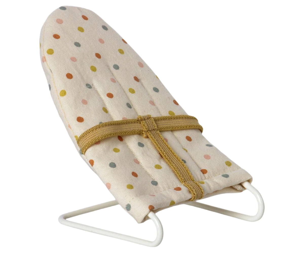 Maileg Baby Rocker
