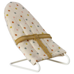 Maileg Baby Rocker