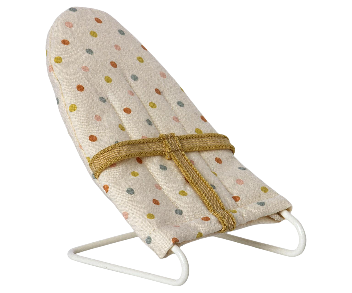 Maileg Baby Rocker