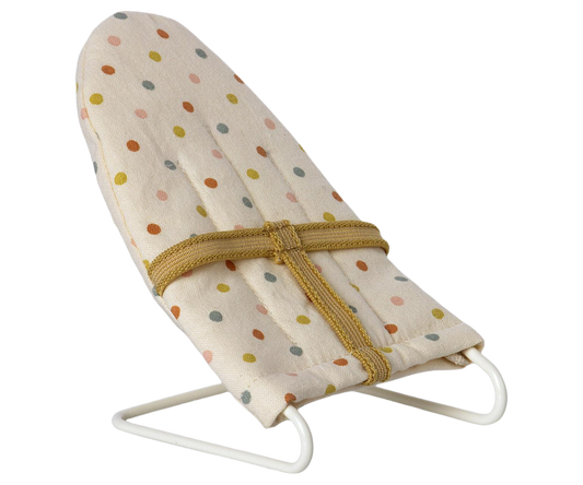 Maileg Baby Rocker