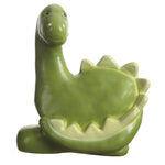 Dinosaur Lamp - Toy Polloi