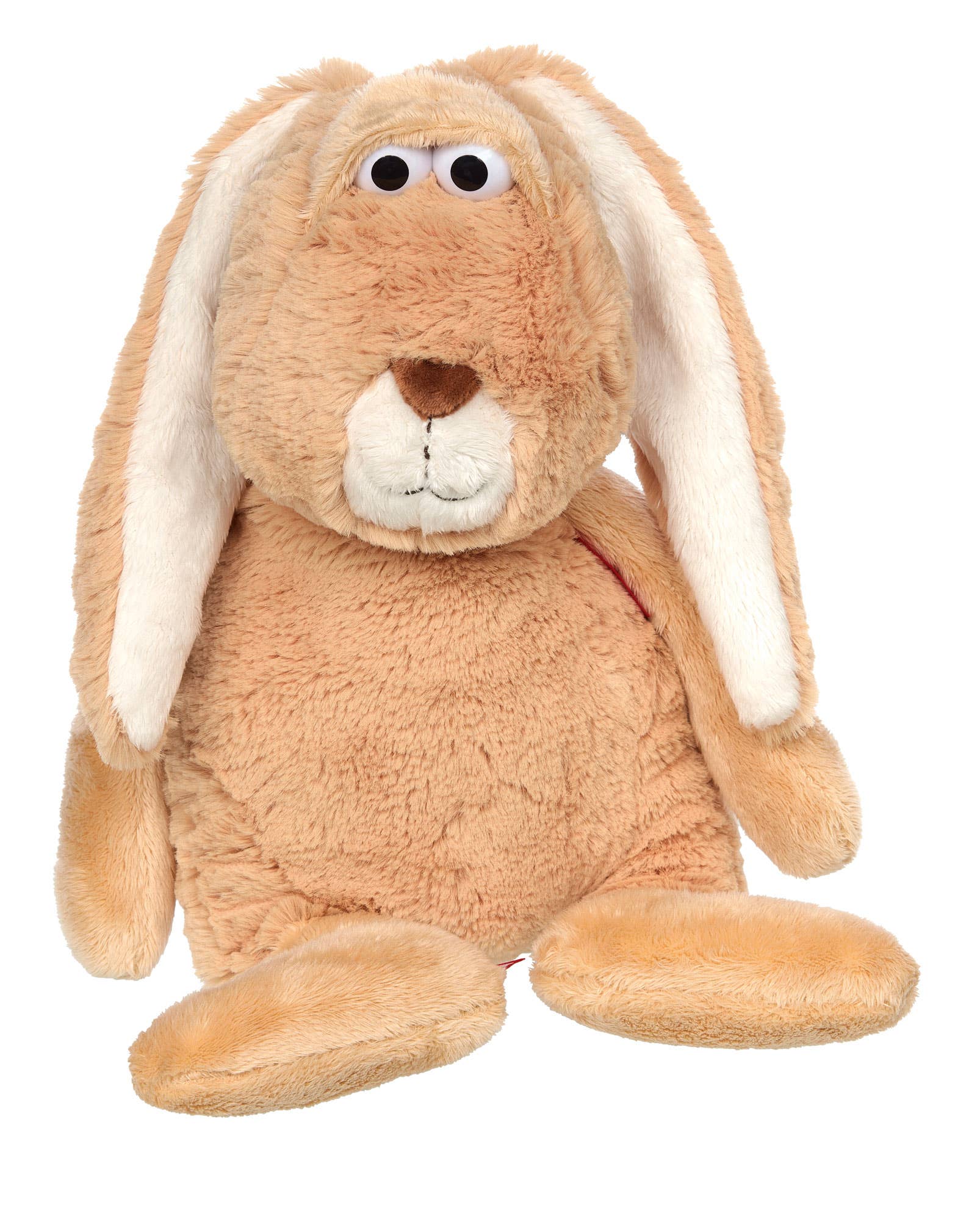 MOOD PET Bunny - Toy Polloi