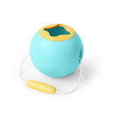 No Spill Water Bucket - Toy Polloi