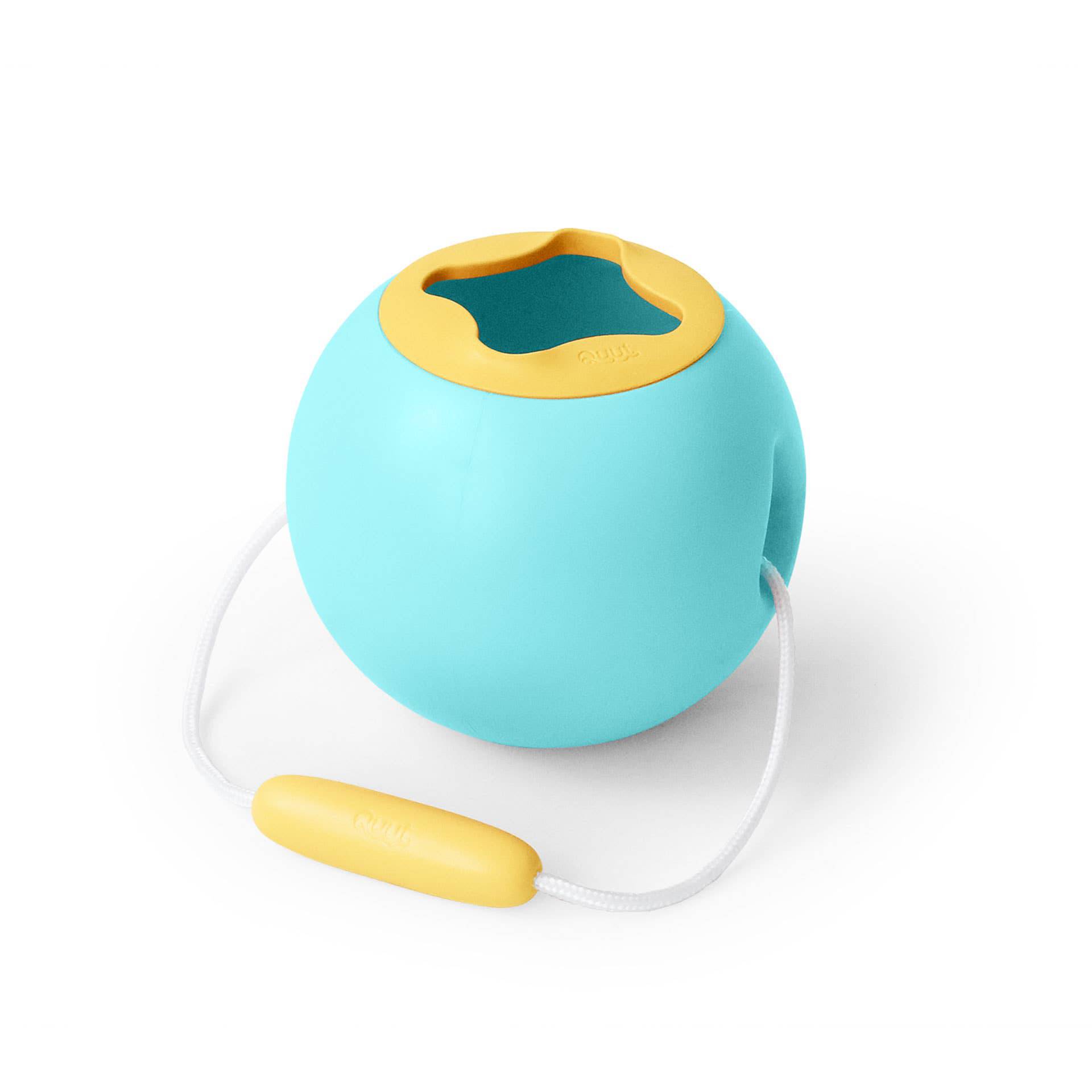 No Spill Water Bucket - Toy Polloi