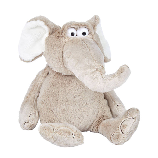 MOOD PET Elephant - Toy Polloi