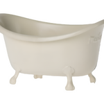 Maileg Bathtub