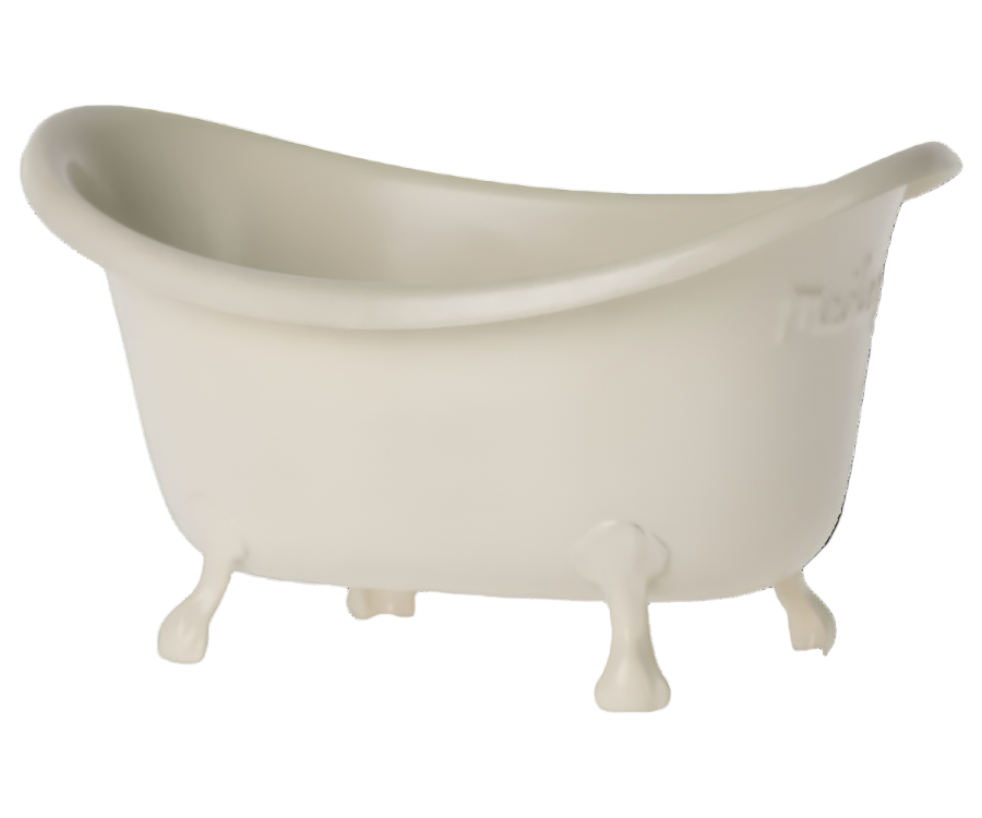Maileg Bathtub
