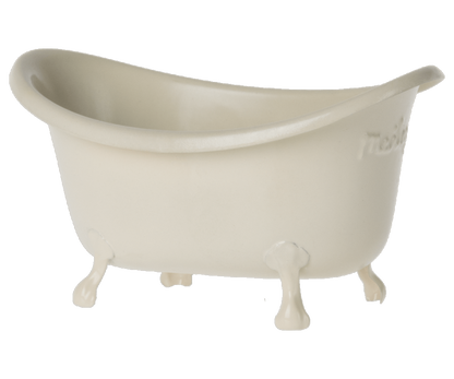 Maileg Bathtub